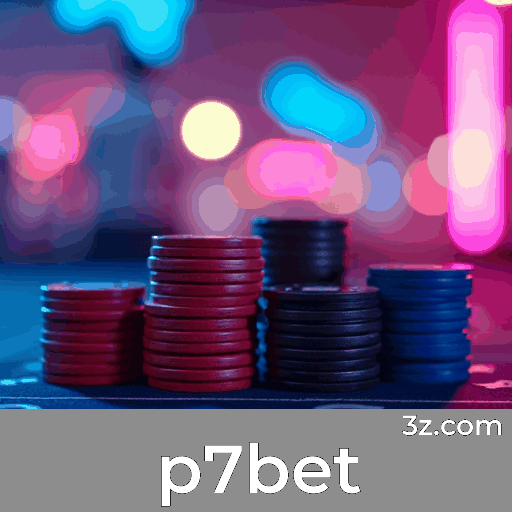 Conteúdo Exclusivo para Membros no p7bet