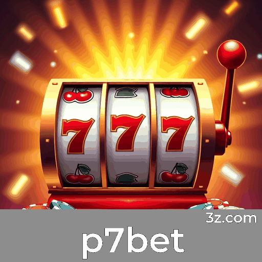 Jogue Crash no P7Bet: Ganhos Instantâneos e Altos Retornos