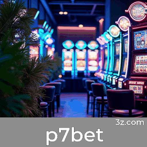 p7bet Laboratório de Dados Esportivos: Ciência e Análise na Aposta