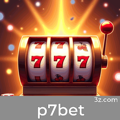 Jogue Crash no P7Bet: Ganhos Instantâneos e Altos Retornos