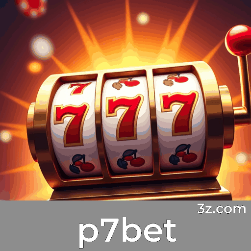 Descubra o Valor das Promoções p7bet: Estratégia e Ganhos