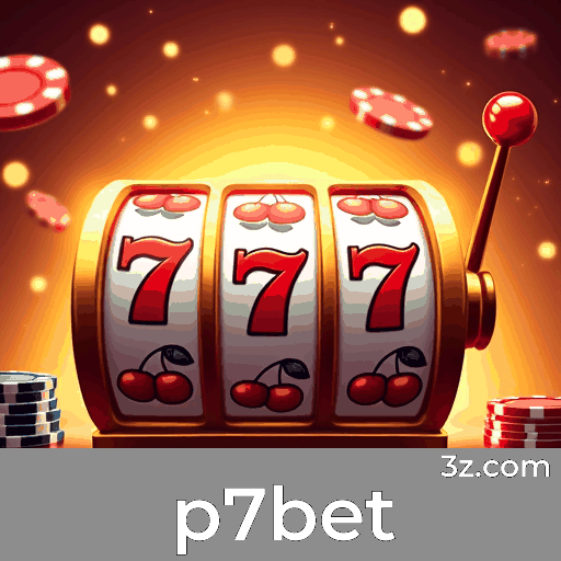 p7bet Responsável: Sustentabilidade e Compromisso Social