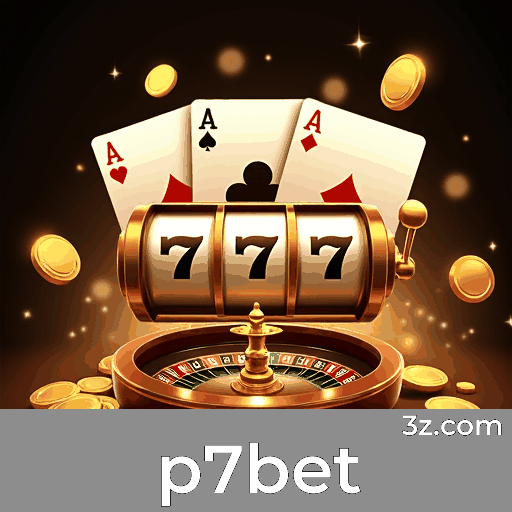 Bônus Reais com Valor Verdadeiro no p7bet: Recompensas que Você Realmente Recebe