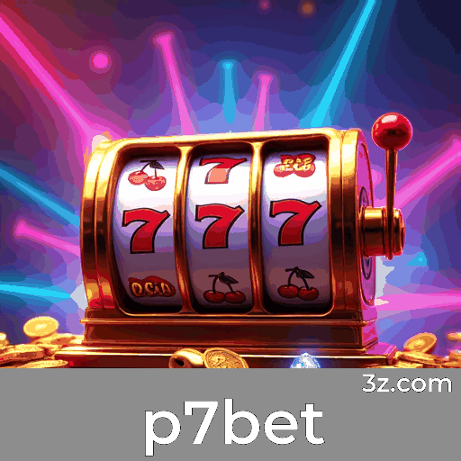 Bônus Reais com Valor Verdadeiro no p7bet: Recompensas que Você Realmente Recebe