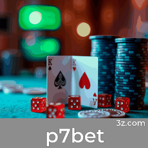 Aumente Seus Lucros com o Aplicativo P7bet