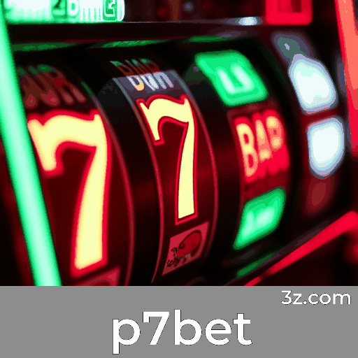 Conteúdo Exclusivo para Membros no p7bet