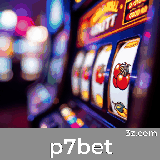 p7bet Laboratório de Dados Esportivos: Ciência e Análise na Aposta